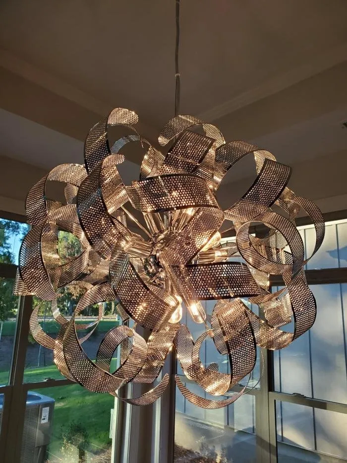 Slide of BWM Electrical Services