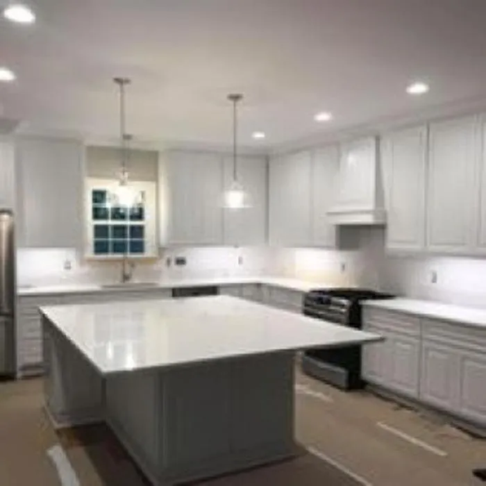 Slide of BWM Electrical Services