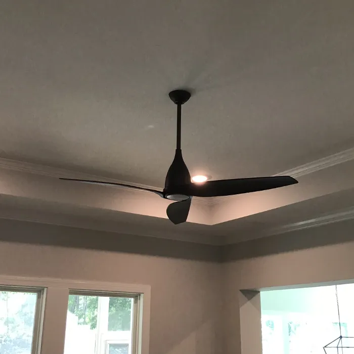 Slide of BWM Electrical Services