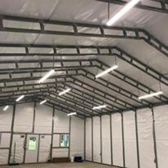 Slide of BWM Electrical Services