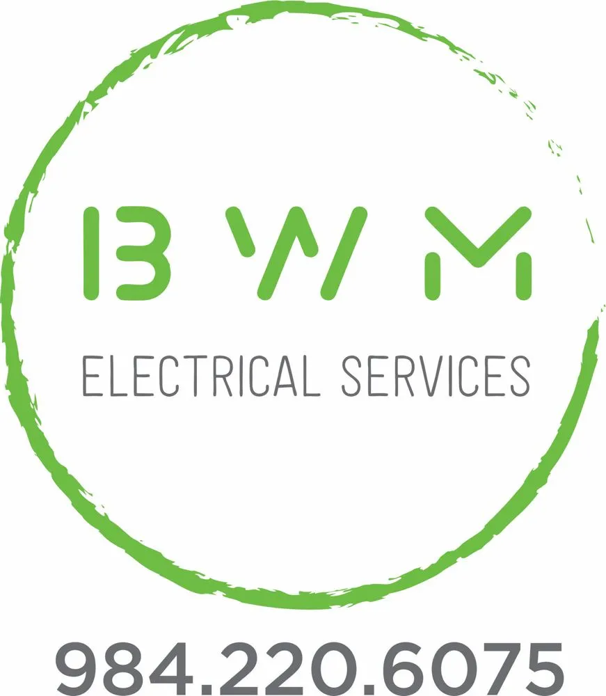 Professional electrical repair service in , - BWM Electrical Services