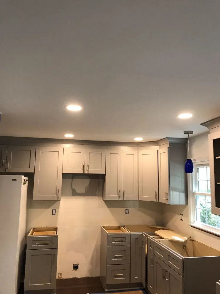 Trusted panel upgrade service in , - BWM Electrical Services