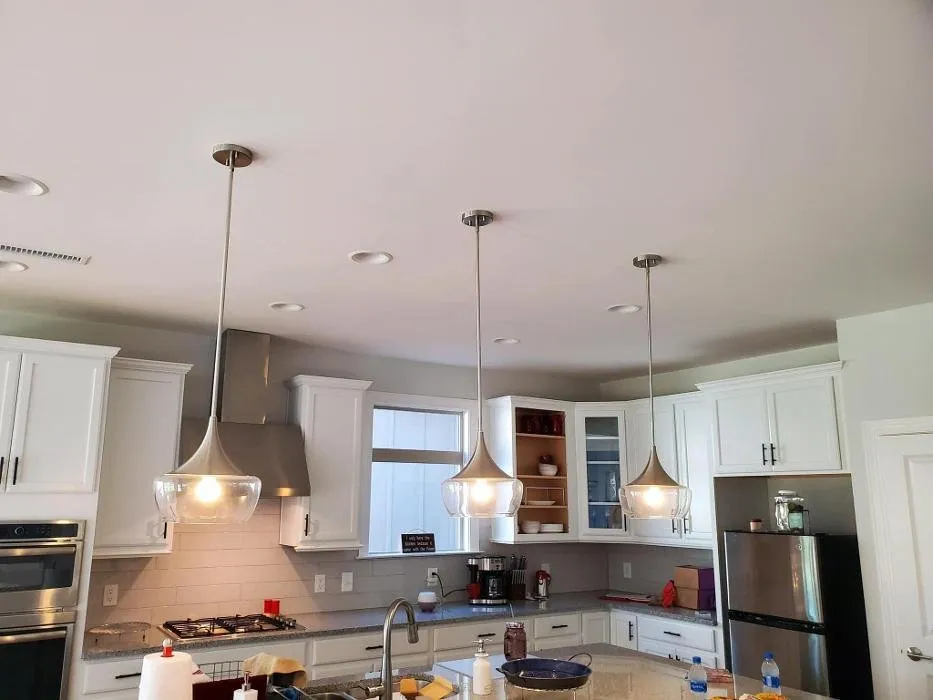 Slide of BWM Electrical Services