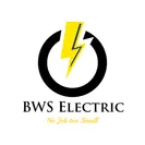 BWS Electric