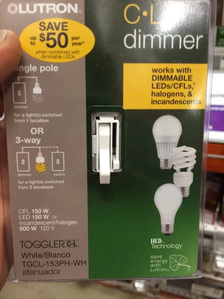 Slide of BWS Electrical