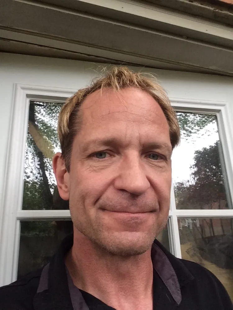 Slide of BWS Electrical