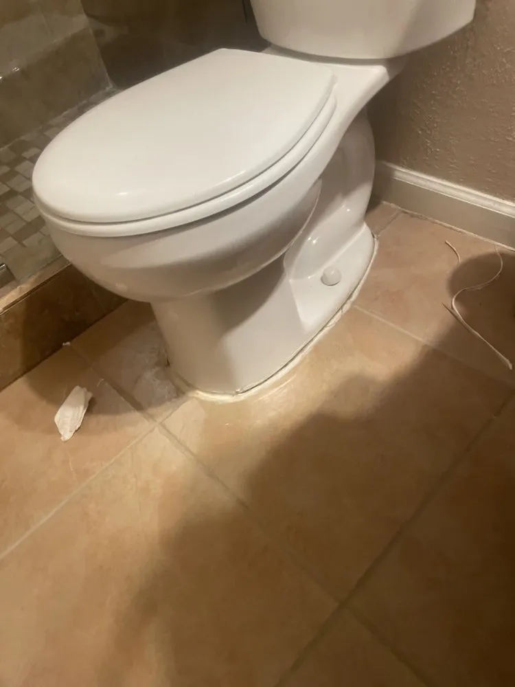 Slide of By Any Means Services