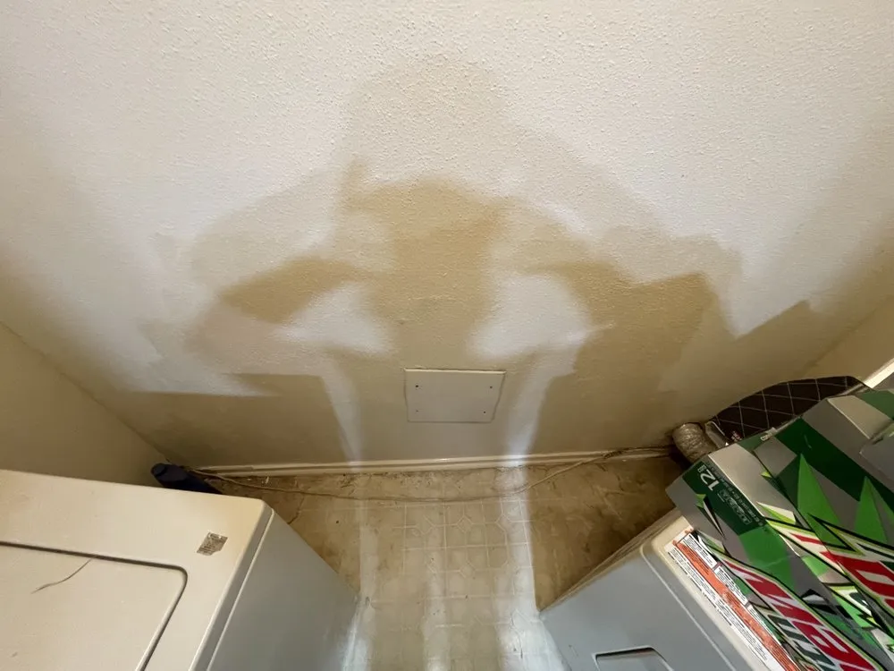 Slide of By Any Means Services