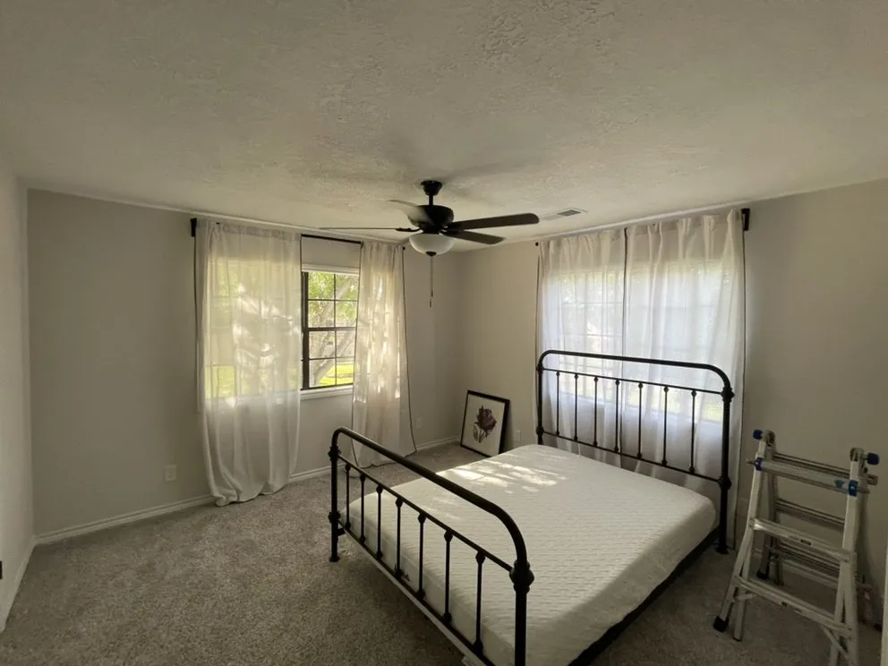 Slide of By Any Means Services