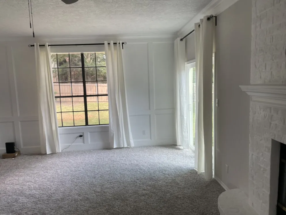 Trusted electrical service for homes in lighting installation,  by 