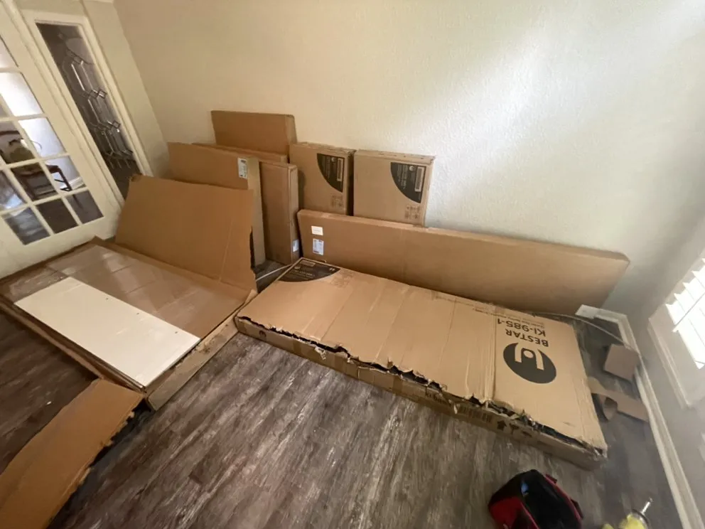 Affordable circuit breaker repair service in ,  - By Any Means Services