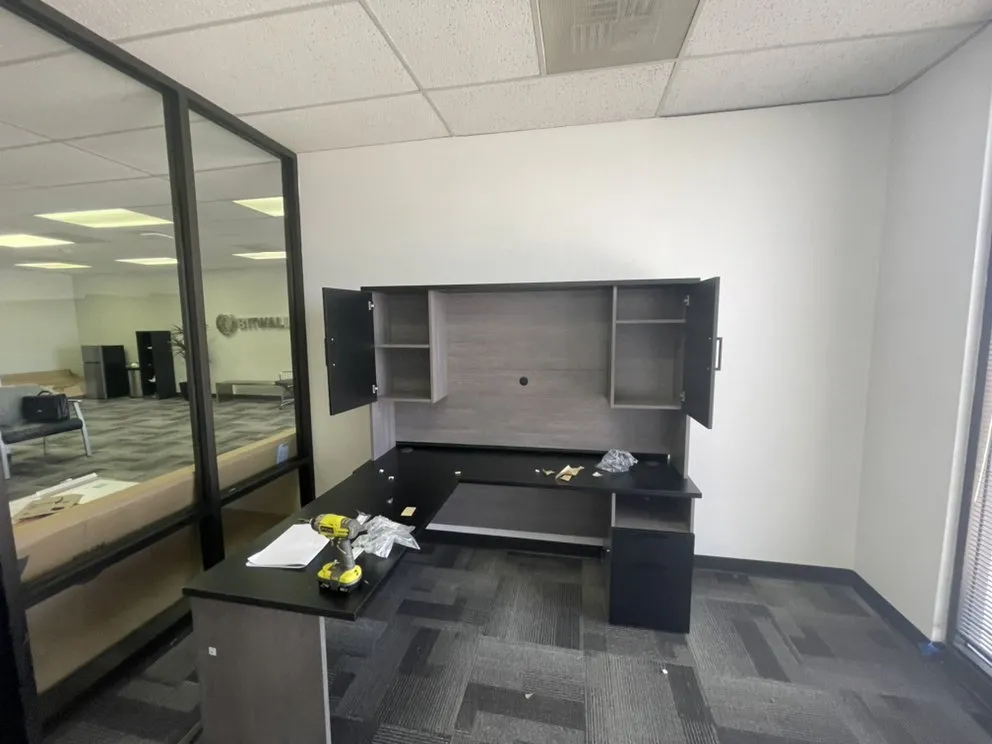 Certified lighting installation service in ,  - By Any Means Services