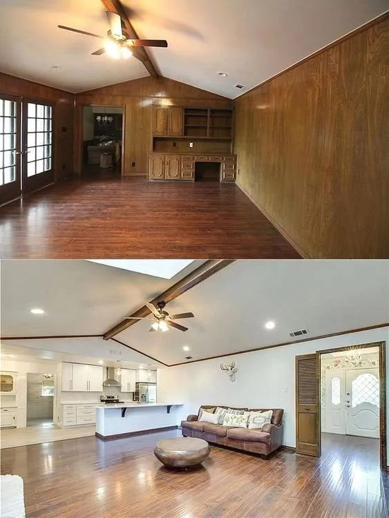 Slide of BY CONTRACTOR