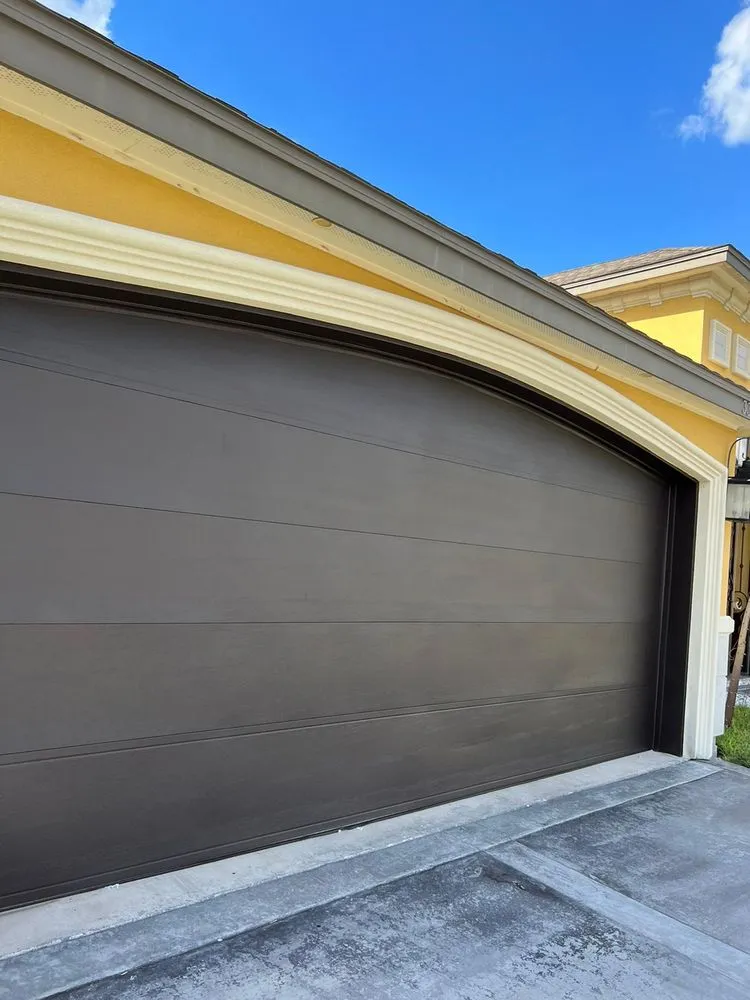 Slide of BY CONTRACTOR