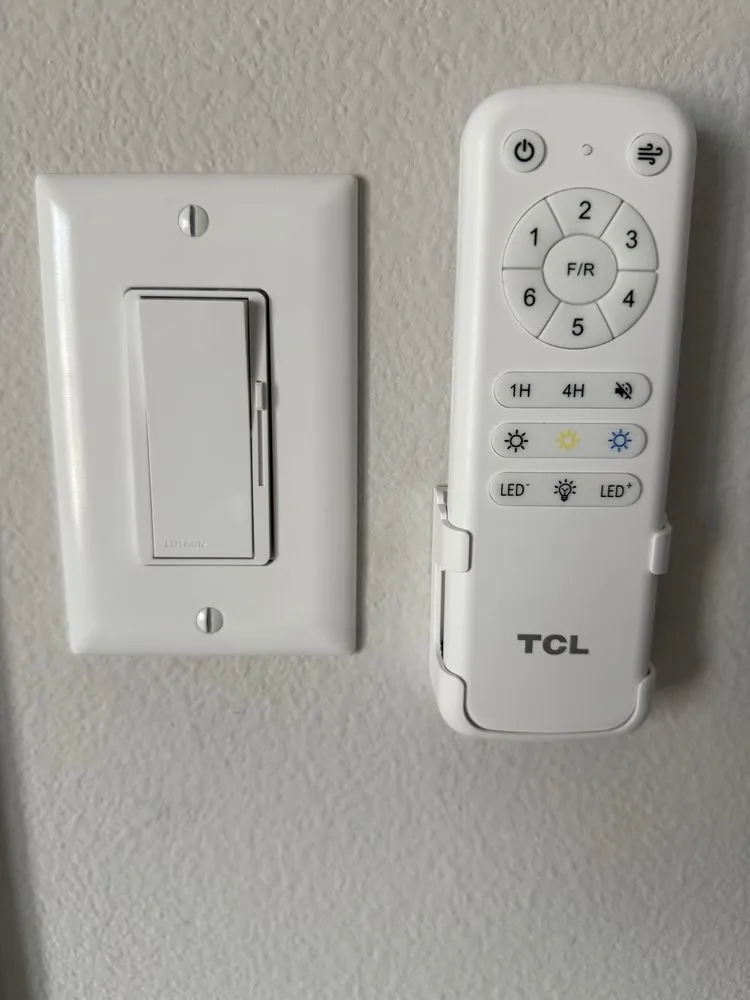 Slide of By Design Electric & Solar