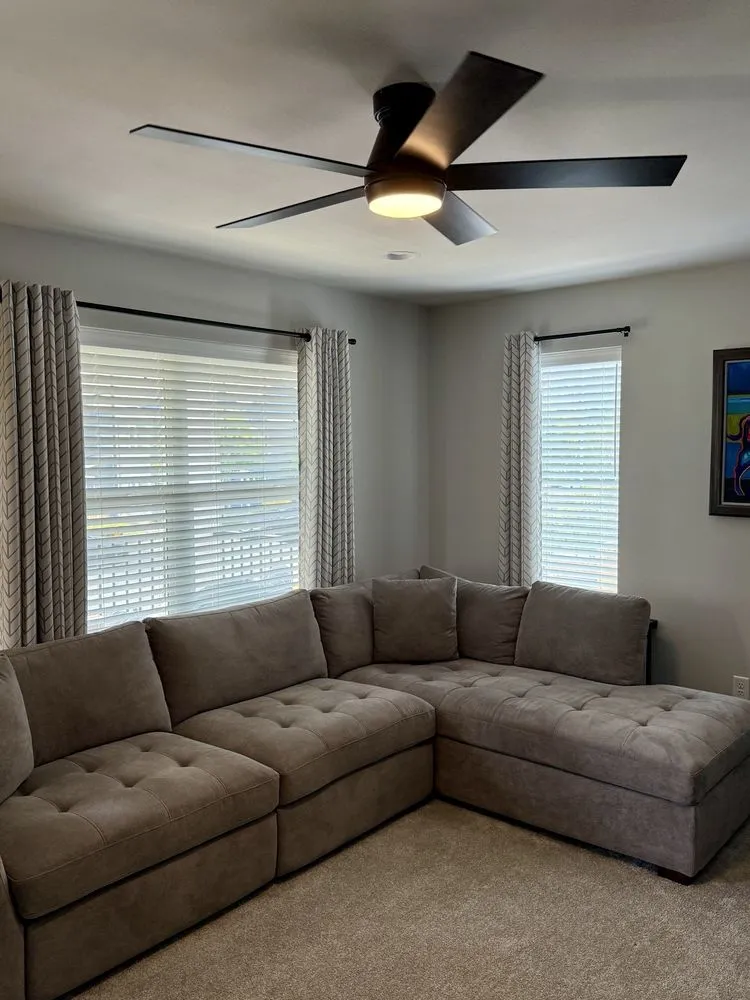 Slide of By Design Electric & Solar