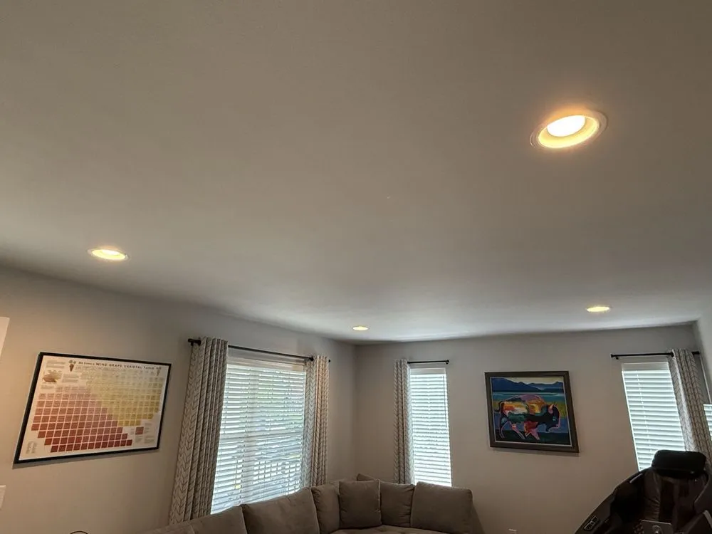 Slide of By Design Electric & Solar