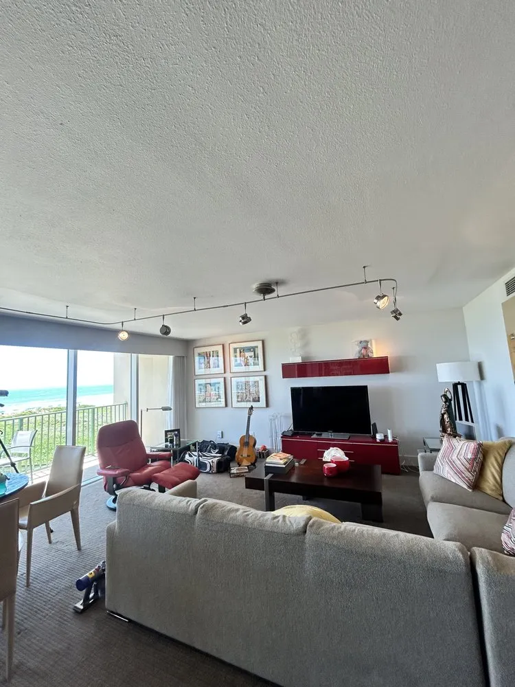 Slide of By The Bay Electric