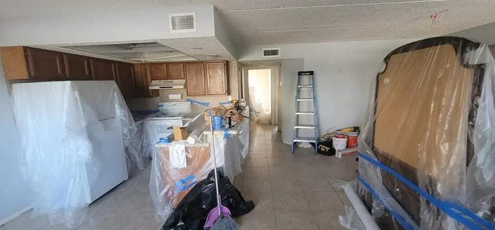 Slide of By The Bay Electric