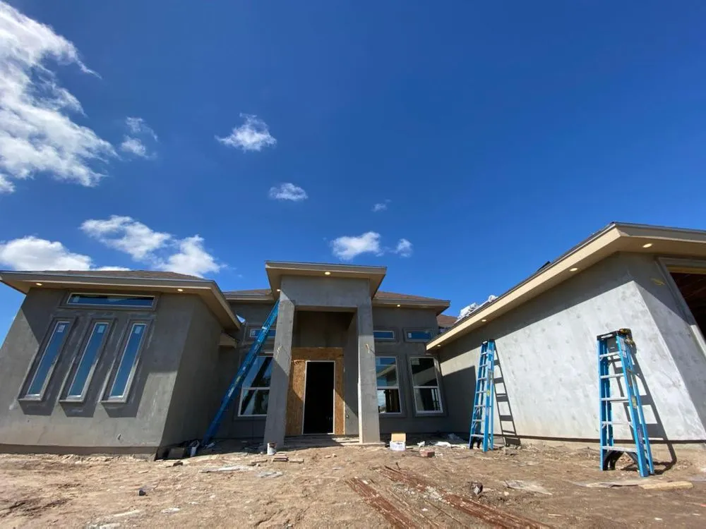 Slide of By The Bay Electric