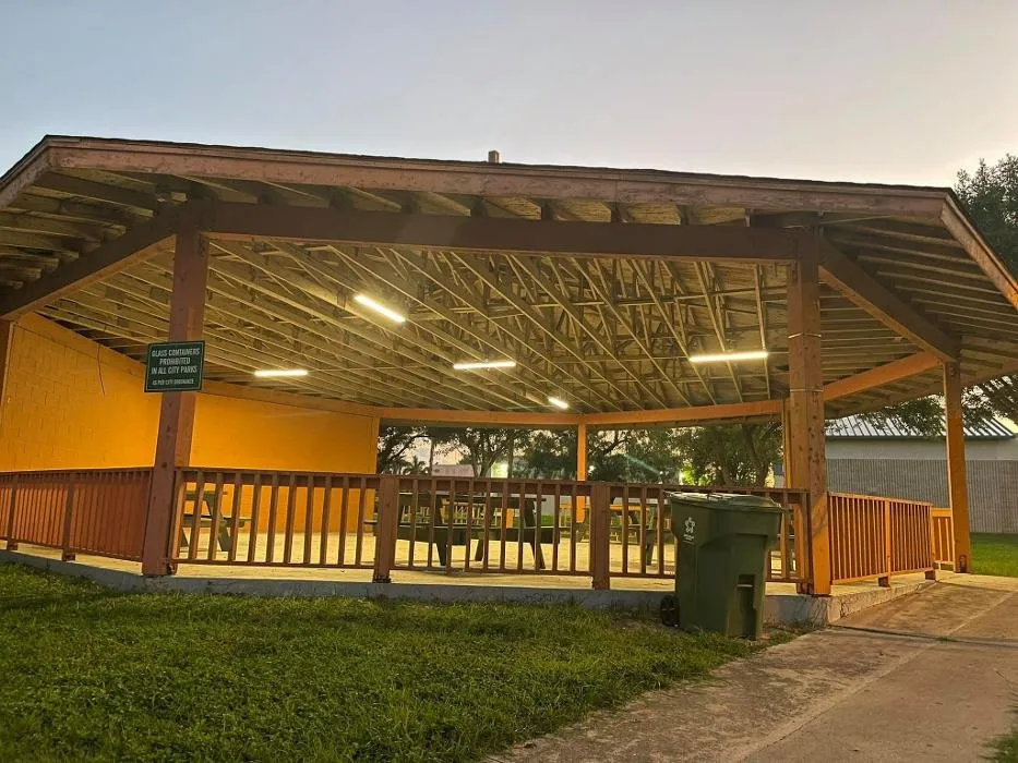 Emergency emergency electrical service in ,  by By The Bay Electric