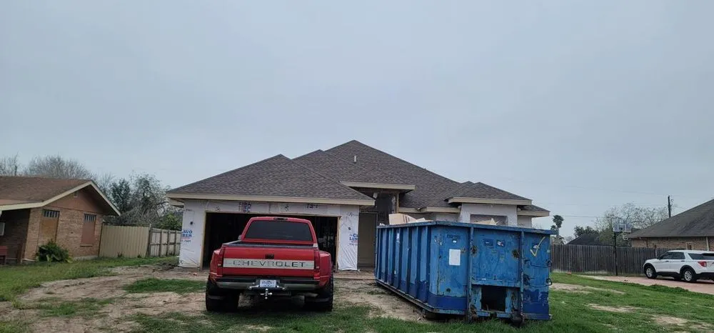 Slide of By The Bay Electric