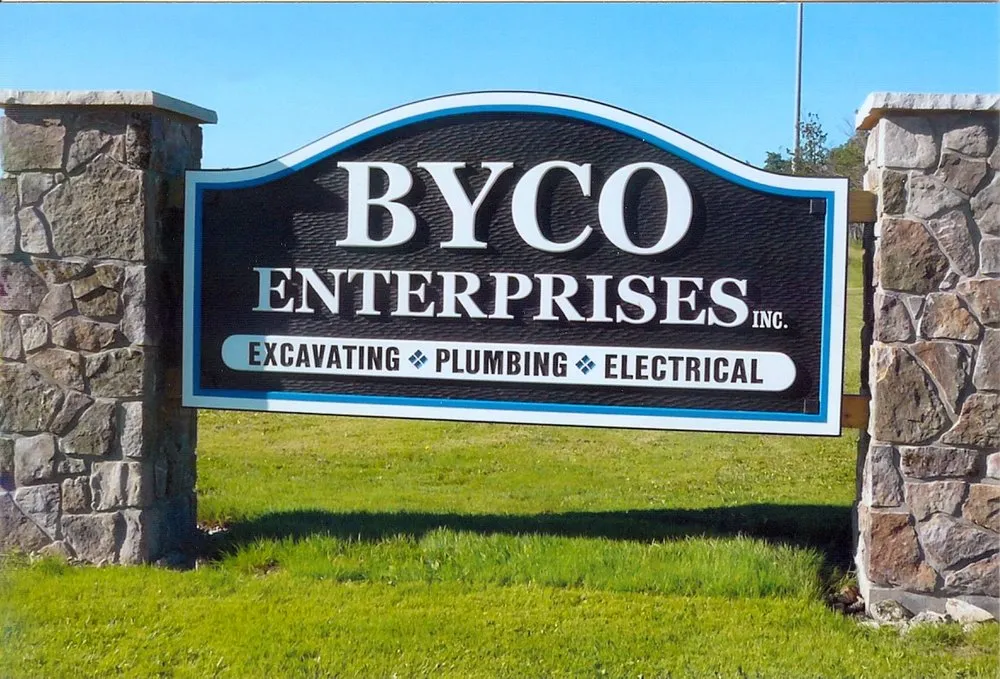 Trusted emergency electrical service service in Grantsville, MD - Byco Enterprises