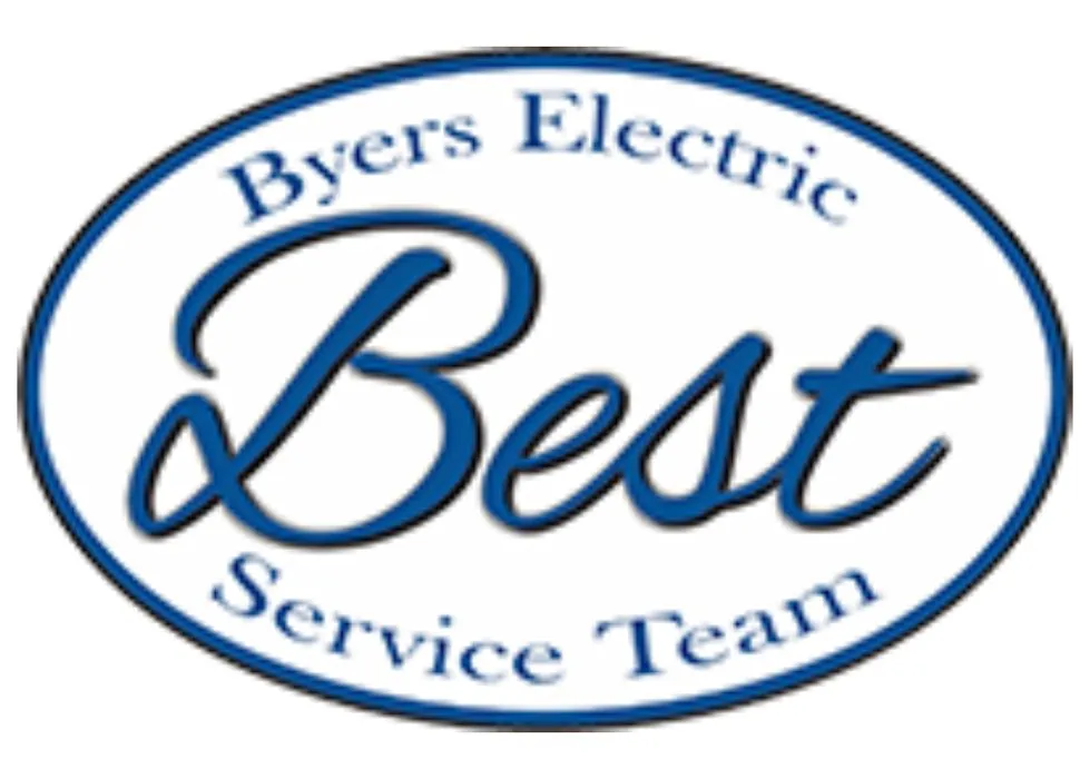 Professional outlet and switch repair experts serving Lennon, MI - Byers Electric Service Team