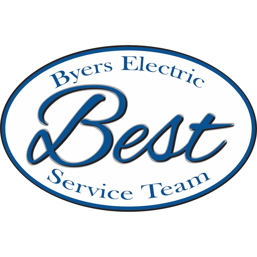 Affordable emergency electrical service experts serving Lennon, MI - Byers Electric Service Team