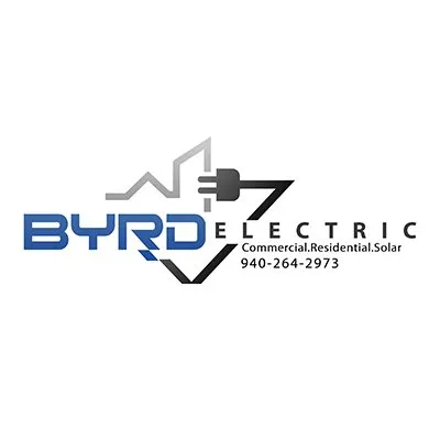 Slide of Byrd Electric