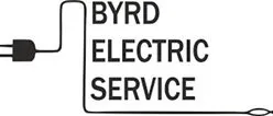 Slide of Byrd Electric Service