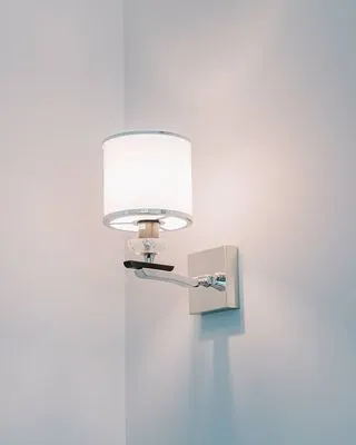 Byrd Electric Services