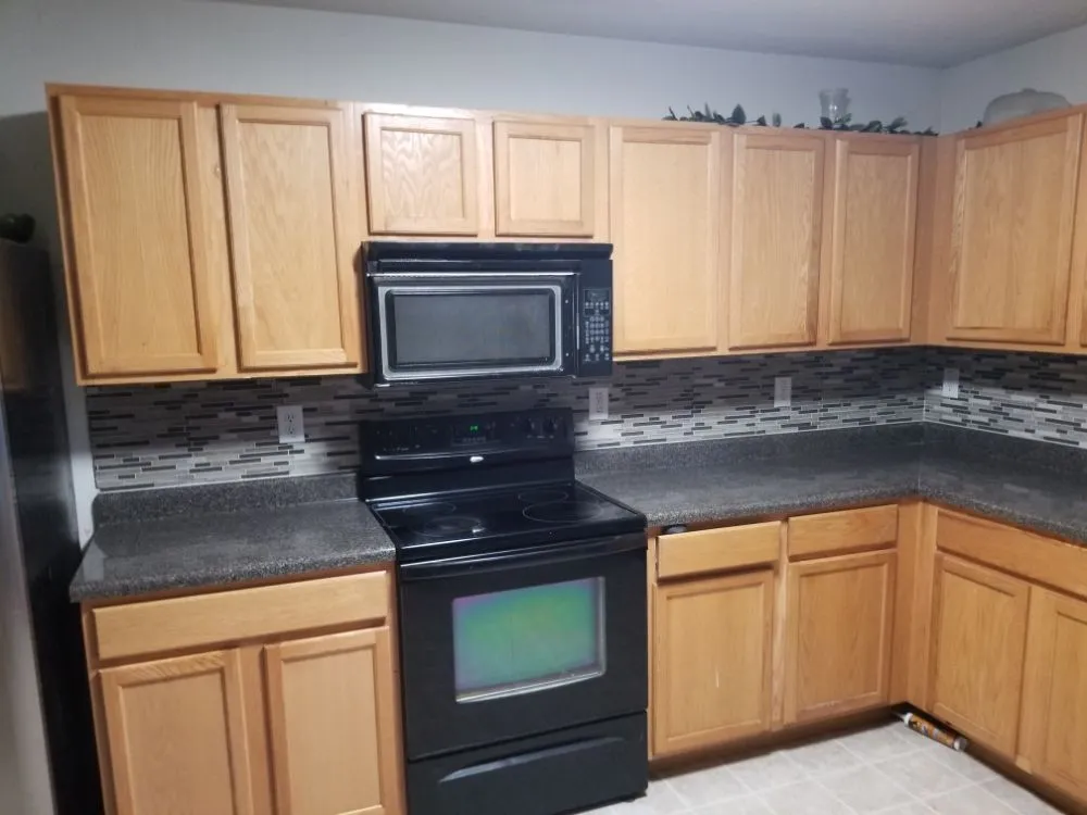 Slide of Byrd's Home Maintenance