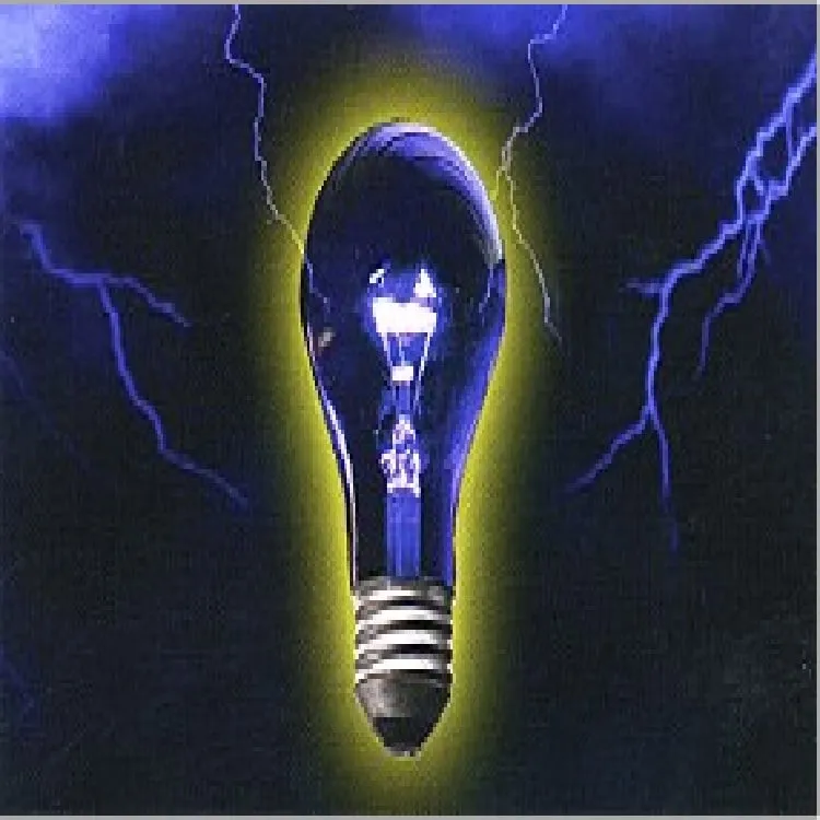 Slide of Byrne Electrical Contracting