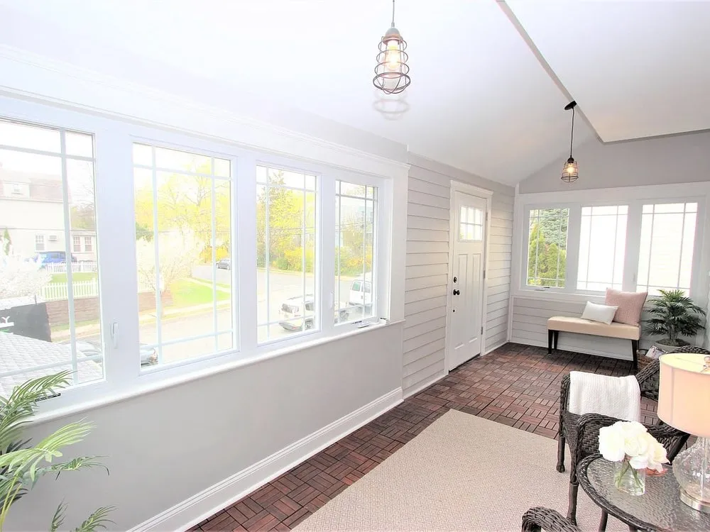 Expert lighting installation experts serving Landing, NJ - Byrnes Electric