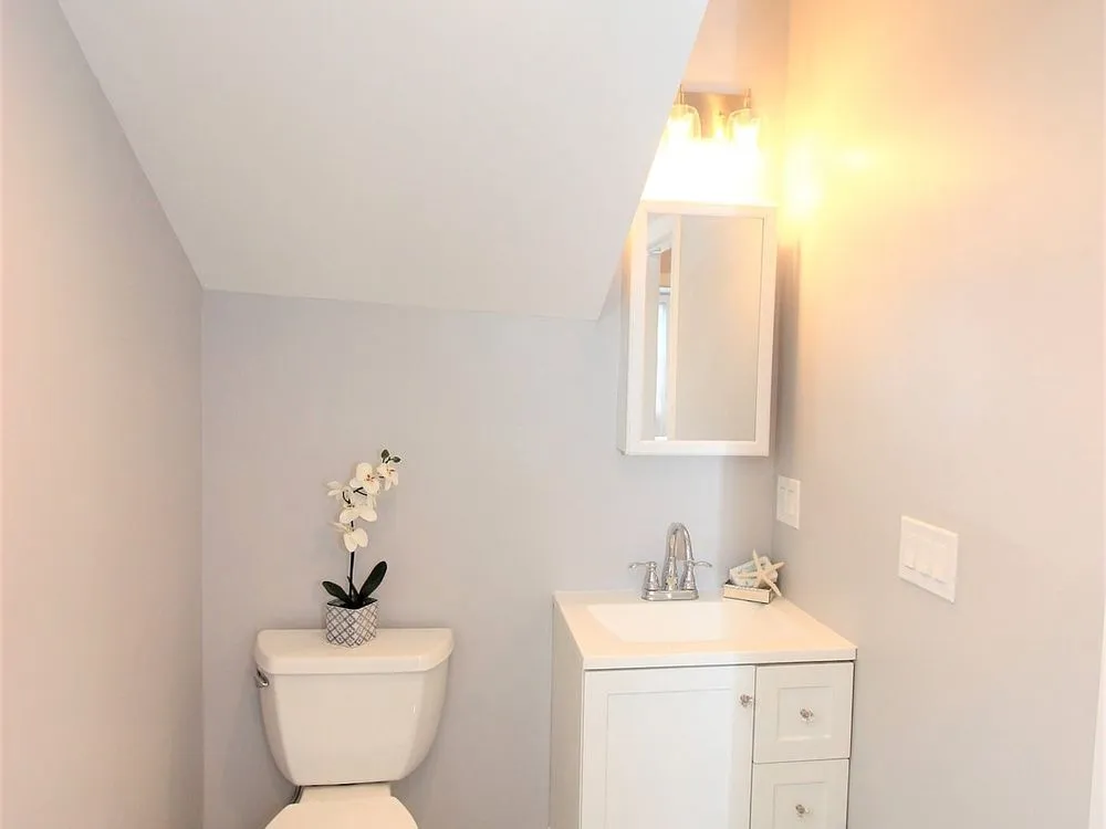 Expert outlet and switch repair experts serving Landing, NJ - Byrnes Electric