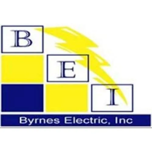 Certified outlet and switch repair service in Landing, NJ - Byrnes Electric
