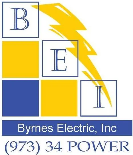 Affordable panel upgrade in Landing, NJ by Byrnes Electric