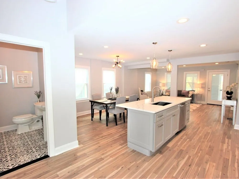 Expert emergency electrical service experts serving Landing, NJ - Byrnes Electric