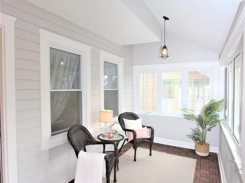 Professional lighting installation in Landing, NJ by Byrnes Electric