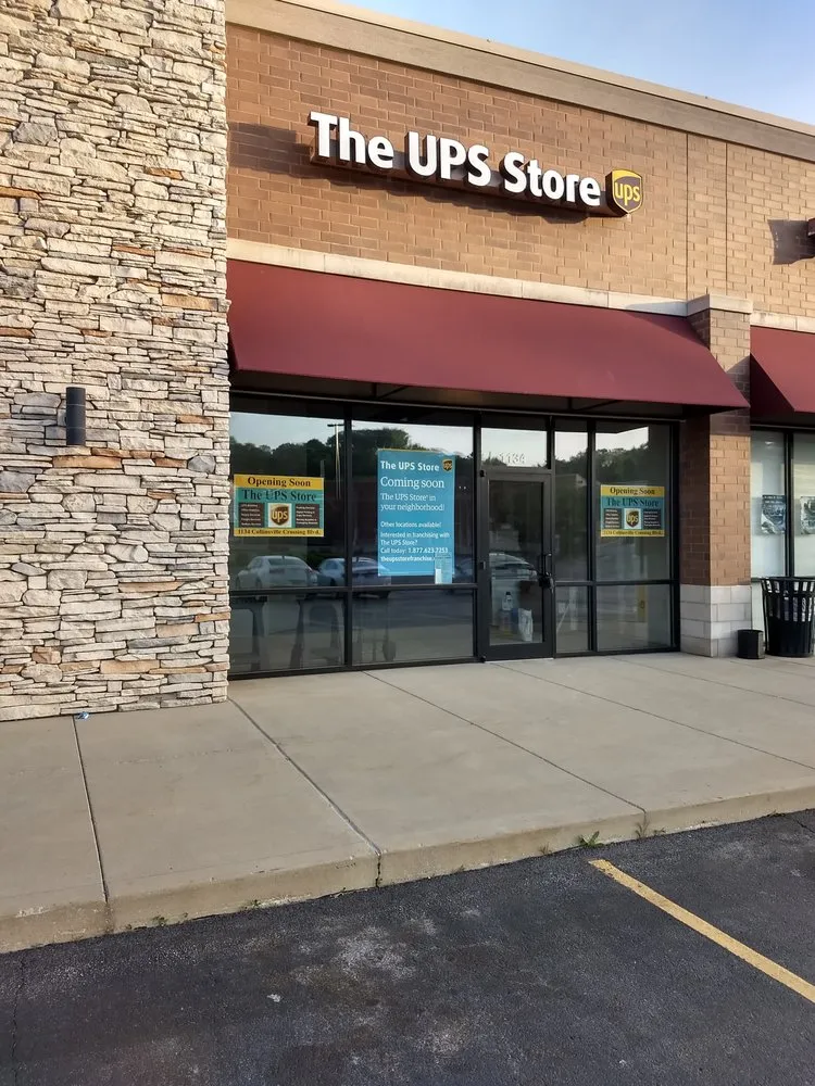 Slide of BZ Electric