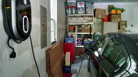 Slide of Bzip Electrical