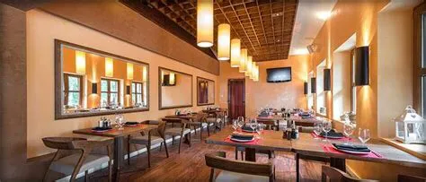 Slide of Bzip Electrical