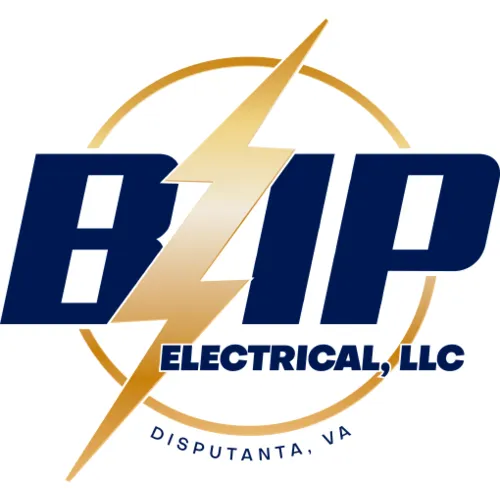 Slide of Bzip Electrical