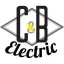 Emergency electrical repair service in Moscow, TN - C & B Electric Service