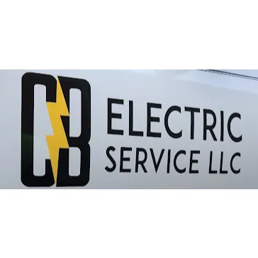 Reliable electrician providing emergency electrical service in Moscow, TN - C & B Electric Service