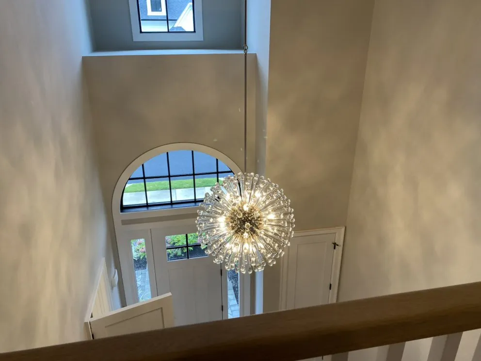 Trusted emergency electrical service service in ,  - C & B Electrical Installations