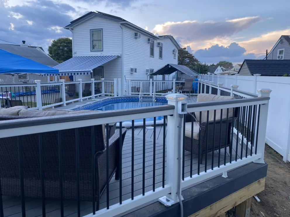 Expert electrical service for homes in lighting installation,  by 