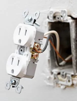 C & C Electrical Services