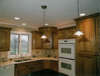 Slide of C & C Enterprise Trade Service